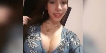 Slut mother 1