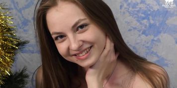 FD-Bella-Xmas-2019-Special-018