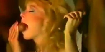 Francois-Papillon---Other-Side-Of-Pleasure-1987
