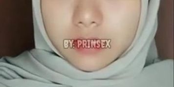 Vcs Bareng Yana