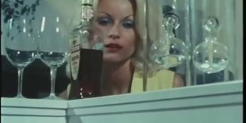 Threeway Fun - Porn Star Legends