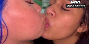 Cumshot Session with Partners Friends