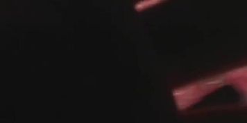 Asia Pussy Play