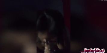 BLOWJOB