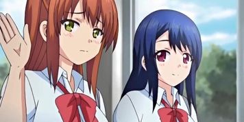 Nozoki Kanojo Ep 01 ENG SUB