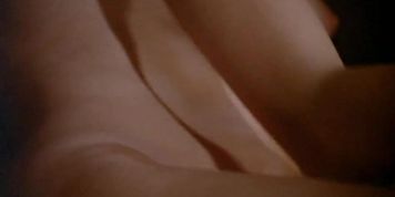 Movie; Casanova 2 1982 (Danielle Martin, Isis Taylor, Rhonda Jo Petty)