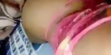 Hot Ghana Girl Snapchat