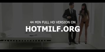 Amazing Prostitute MILF Experience Crazy Orgasm By Stepson