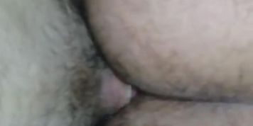  Maroc gay anal moroccan ????? ????? ??? ???? 