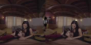 Vrdwwslbjjem4k (Jasmine Jae)
