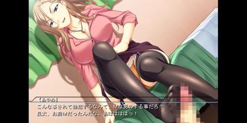 eroge footjob 149