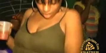 Bad girl sudays 2 (Eva Ann, THE EVIL BBC, TheVixen)