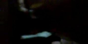 lil marys throat reaming