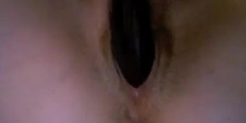 masturbation and orgasm 2