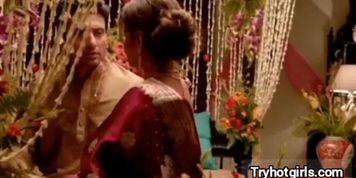 Dulhan Farar Uncut 2022 NeonX &ndash; Hindi Hot Short Film