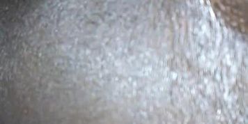 Daddy Baby pt.2 nasty good pussy (baby girl)