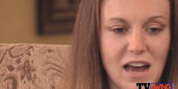 Hot milf gets into a massive orgy after she accepts being in a reality tv show just for fun Join us