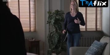 Jenny Hulse Lesbian Scene  in River City