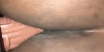 Fucking my misses up
