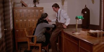 Super Vintage _opus_23_4K_