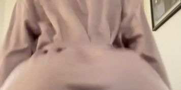STPeach