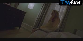 Jordan Ladd Sexy Scene  in Grace