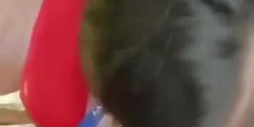 Assamese Couple Having Fun In Secret