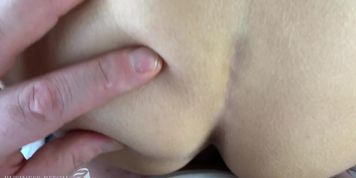 boss impregnates willing secretary - business bitch