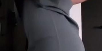 leolamew1