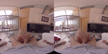 yes no more