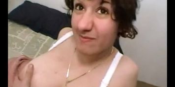 HOMEGROWNVIDEO - Fuck my Hot 18 year old Pussy