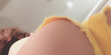 Nikumikyo