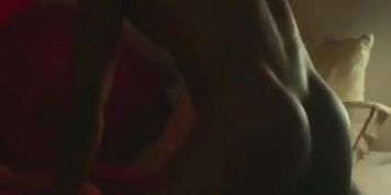 bbc with gf cuckold