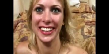 Cumslut Theater Presents: 10 More Random Cumslut Facts (and a Few Fun Rumors) (Adriana Chechik, Briana Banks, Dana DeArmond)