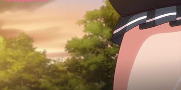 Ikusei ALL EPISODES 1-2 NEW HENTAI 2025