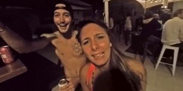 First black dick and multiple strangers (Mariah Leonne)