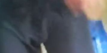 Nepali Sex Video XXX new