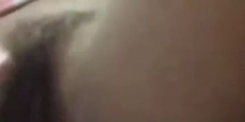pinay   teen - video 1