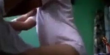 Lol fuck teen sex