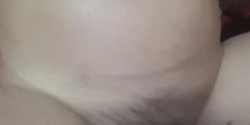 ?????? ?????  New Nepali Sex