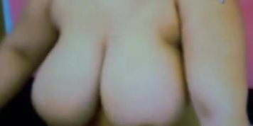 Turkish BBW 01