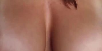 Webcam Hottie With Perfect Natural Boobs (camwhore)