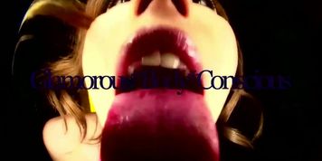 jav pmv