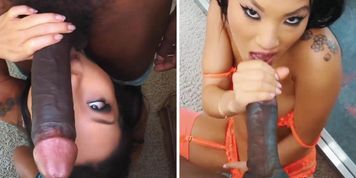 ASA AKIRA PMV 2