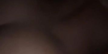 Riding bf cock (Ms Booty)