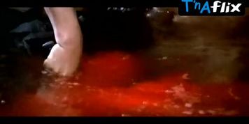 Keiko Aikawa Breasts Scene  in Hanzo The Razor 2