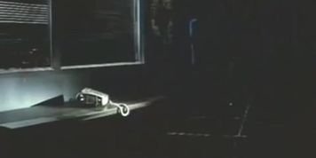 Calling Dr  Lust