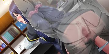 Meikoku Aoi