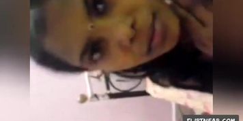 Dost ki wife ke sath cheating sex video