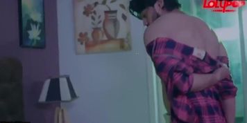 Hot Sweety bhabhi has sex with doctor in hospital (Sexy bhabhi)